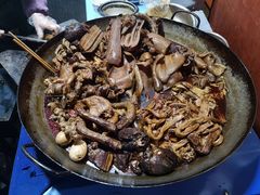 -吴长子卤菜馆(统一街店)
