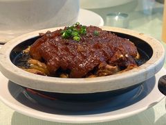 -麓湘小镇(金茂览秀城店)