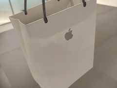 -Apple零售店(中街大悦城店)