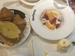 -斗牛士牛排餐厅(又一城店)