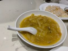 -上海德兴馆(昌里店)