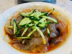 -鲜螺湾(鹏欣丽都店)