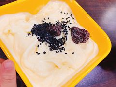 -八角饮楼(虹桥店)