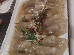 -渔码头食府·20年蓬莱老字号(登州路店)