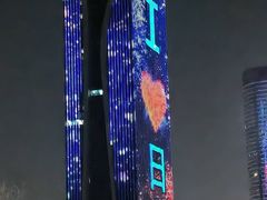 -前王院•巧克力海鲜市集餐厅(万平口店)