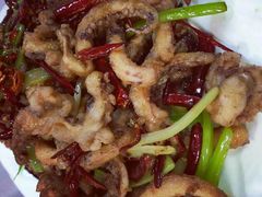 -昱德来·天津菜(河西店)