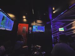 -唱吧麦颂KTV(萧山加州阳光广场店)