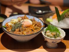 -山葵家居酒屋(天目里店)