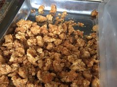 -老回回饺子馆(海洋馆店)