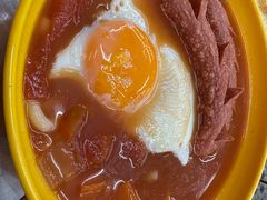 -華叔茶記