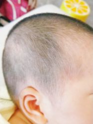 -禧婴婴儿理胎发·胎毛笔定制纪念品(新街口店)