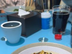 -小湘旺臭鳜鱼(百子湾店)
