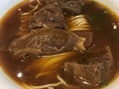 -鼎泰丰(美丽华店)