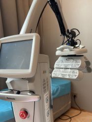 -杭州米兰柏羽医疗美容医院