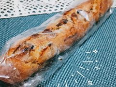 -慢熟面包店bud bread(孩儿巷店)