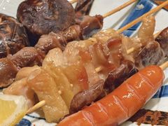 -みほりん味保灵(六月汇广场店)
