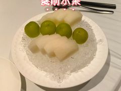 -南麓·浙里(外滩店)