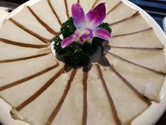 -潮火锅·麻辣牛肉火锅(观音桥方圆·LIVE店)