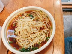 -苏小柳手作点心(控江旭辉分院)