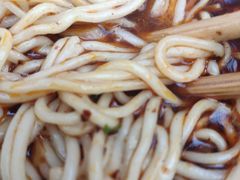 -秦云老太婆摊摊面(全国总店)