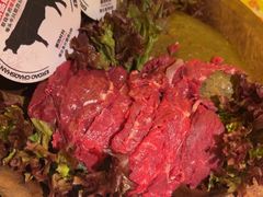 -二刀潮牛(重庆光环购物公园店)