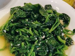 -小秦淮·南京土菜(新亭西路店)