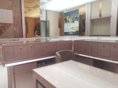 -大洋晶典(东街店)