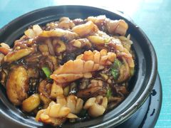 -健康小吃