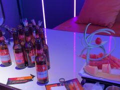 -星聚会KTV(龙湖上海奉贤天街店)