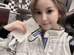 -魔赛卡丁车赛车汇(上海店)