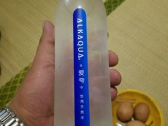 -汤森悠生活文化汤(江宁万达店)