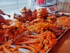 -红鼎坊·老成都火锅(新南门店)