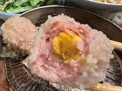 -风波庄(罍街分舵)