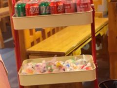 -吴老幺火锅(金龙店)