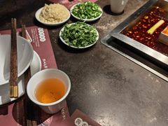 -锦城印象火锅(天府三街店)