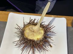 -好朋友海鲜烧烤火锅(振三街店)