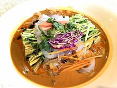 -那家老院子东北菜.饺子.小鸡炖蘑菇(宁山店)
