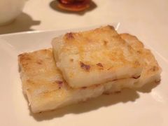 -利苑酒家(宜安广场店)