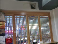 大堂-桐香园小笼包(百井坊巷店)