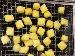 -塘屋烧烤·云南火塘烧烤品牌(春城慧谷旗舰店)