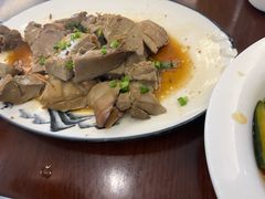 -江南名灶·农家乐(武里山天街店)