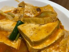 -西贝(枫蓝国际购物中心店)