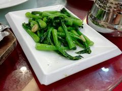 -顺德佬(石厦店)