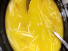 -高玛纳驴肉火烧(河间总店)