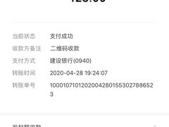 -汉丽轩·音乐自助烤肉餐厅(石岐店)