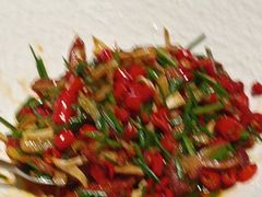 -观宴·品质赣菜(高新大道店)