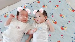 -国际月月生母婴月子中心(旗舰店)
