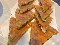 -桂满陇·杭州饭店(清河万象店)