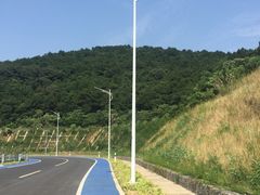 -苏州吴中太湖旅游区
