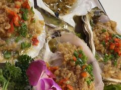 -小平岛開海水饺(浑南店)